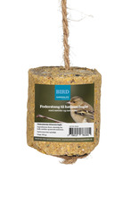 Fuglemater kolbe m/tau